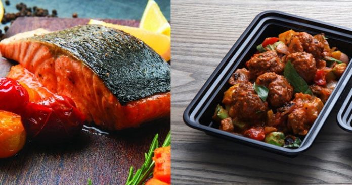 Beach-takeaway-delivery-launched-in-Dubai