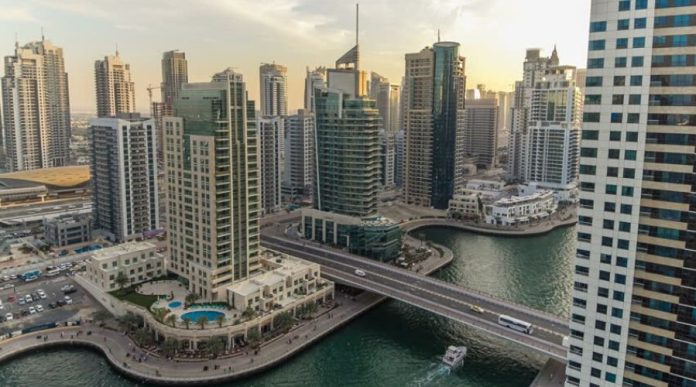 Now You Can Get 5 Years Multiple Entry Tourist Visa in UAE