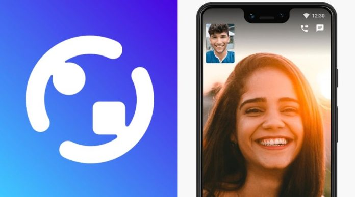 ToTok is back on Android, Apple users still Disappointed