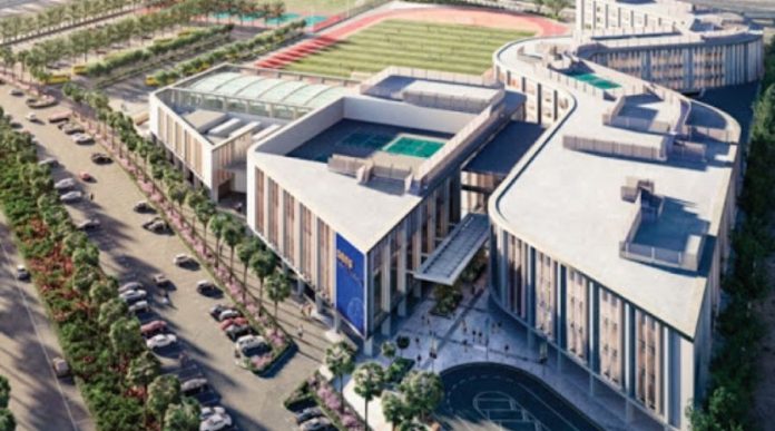 All Schools, Universities in UAE to Close for 1 Month