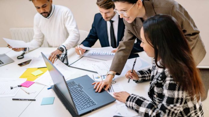 New rule: 20 per cent diversity quota for work permits in UAE companies – not related to nationality
