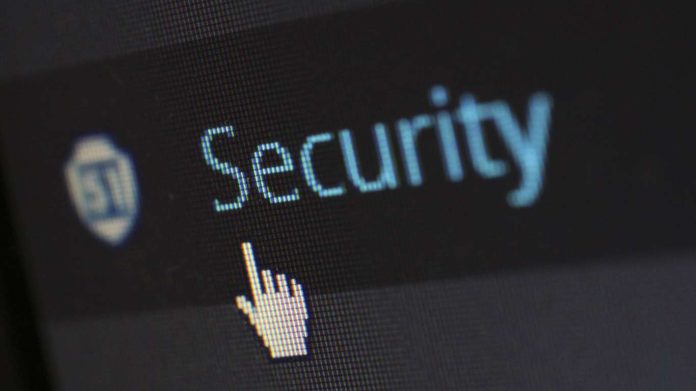 UAE Cybersecurity Council warns of the dangers of fraud in cryptocurrencies