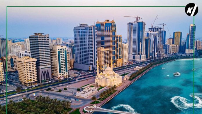 New Law Drafted For Leasing Real Estate 2024 In Sharjah