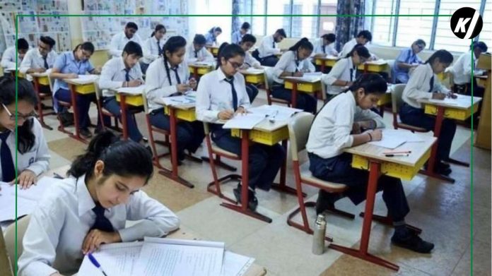 10 The Best Indian Schools in Dubai