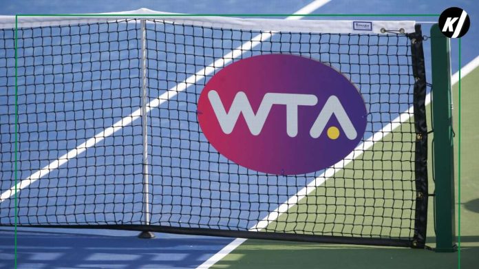Saudi Arabia to sponsor WTA women's tennis rankings under new partnership