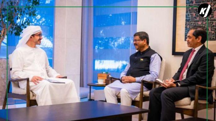 IIT Delhi-Abu Dhabi announces BTech programs, starting admissions now