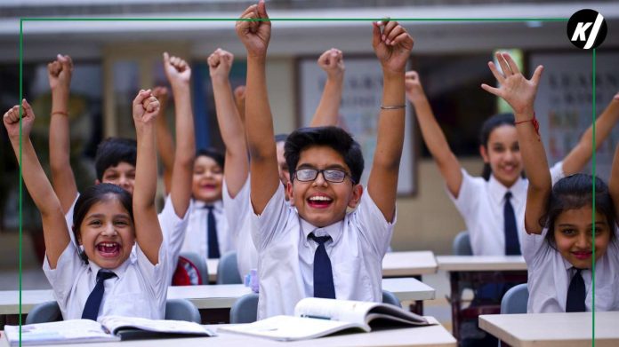 Top Pakistani Schools in UAE