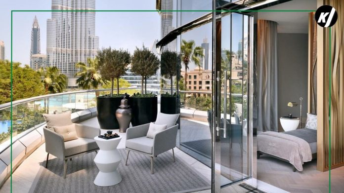 Up to 40% off on hotels: Why some UAE residents opt for staycations over holidays overseas
