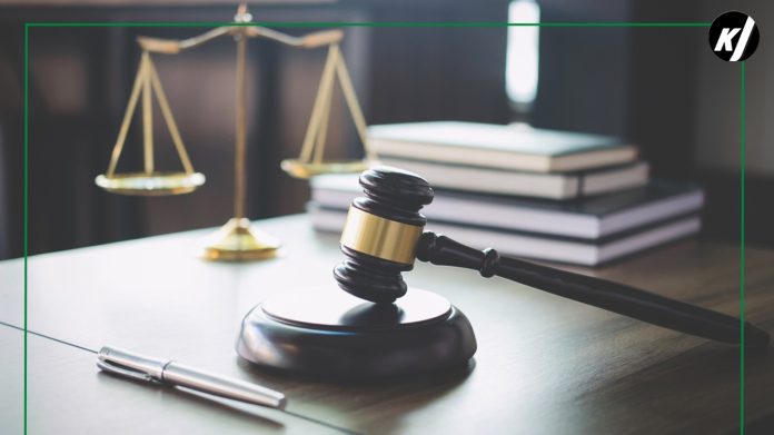 UAE labor laws