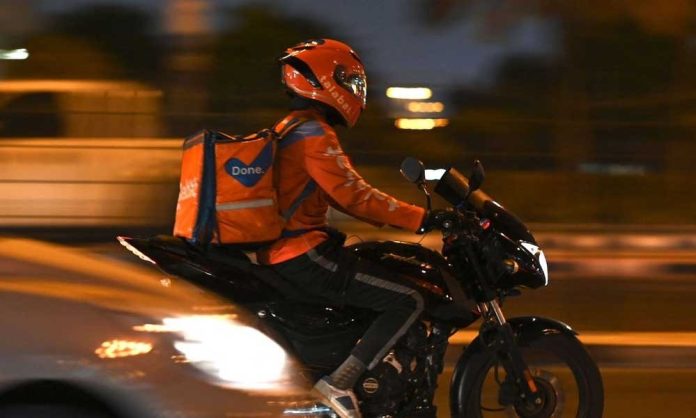 Talabat to list for IPO in Q4