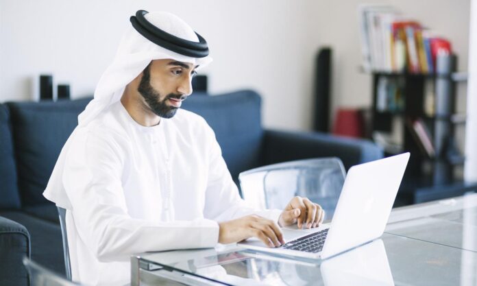 Remote Work new law
